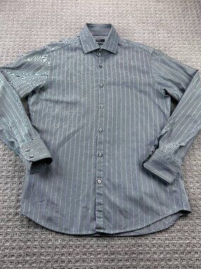 Hugo Boss Dress Shirts for Men on Sale up to 90% Off: Poshmark